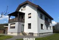 Repräsentatives, hochwertiges Wohnhaus sucht neuen Hausherrn!