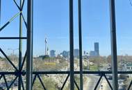 Luxuriöses Haus an der Alten Donau nahe UNO City | Erstbezug