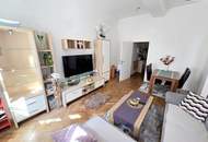 Neuer Preis - Die Gelegenheit! Entzückende Altbauwohnung mit hofseitiger Terrasse bzw. Garten + Saniertes Altbauhaus mit großem Innenhof + Beste Infrastrukur und Anbindung! Jetzt zugreifen!