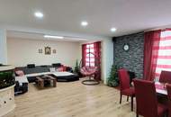 "Ein Haus für Generationen – Raum für Familie, Arbeit & Leben"