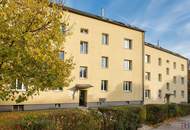 ERSTBEZUG nach Sanierung I Tischler Küche mit Siemens Geräten I Nahe Schönbrunner Schlosspark I Grünblick I 360° Rundgang