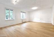 Nähe Venediger Au: Großzügige 72 m² Wohnung mit Option auf 2. Schlafzimmer!