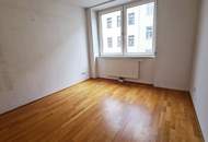 HUMBOLDTGASSE, U1 NÄHE, 76 m2 Neubau inkl. 4 m2 Loggia, Wohnküche, 2 Zimmer, Parketten, Wannenbad, 2. Liftstock