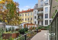 Quartier Starhemberg - Geschichte bewahrt. Zukunft gebaut. Jetzt bezugsbereit.