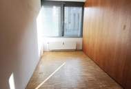 | WOHNPARK ERDBERG | moderne EG-Fläche