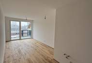 Noch bis 30.06.26 Eintragungsgebühr sparen - 3-Zimmer Familienwohnung-Terrasse südseitig-Erstbezug