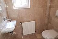 AUGARTEN-NÄHE, FÖRSTERGASSE, klimatisiertes 93 m2 Dachgeschoß, 3 Zimmer, Komplettküche, 2 Bäder, Parketten, Fernblick