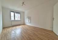 Preisreduktion! ERSTBEZUG NACH SANIERUNG