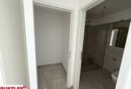 Mi Living- Hochwertige Eigentumswohnungen nähe Hauptbahnhof