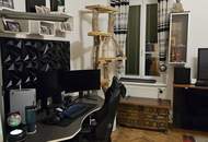 Geräumige Mietwohnung in Rosenburg