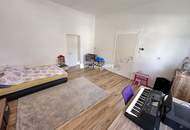 Einfamilienhaus in Schönkirchen-Reyersdorf: 5 Zimmer, Garten, Baugrund – Ihr neues Zuhause!