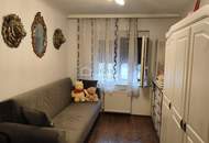 Liebevoll modernisiertes Einfamilienhaus mit Garten, Wintergarten & Ausbaupotenzial