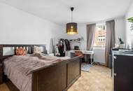 2-Zimmer Wohnung mit Stellplatz! /Bieterverfahren !!!