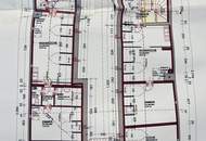 Zinshaus im Zentrum von Baden, toller Ertrag!!!