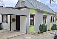 Ankommen, wohlfühlen, bleiben – charmantes Landhaus in ruhiger Lage!