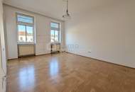 Traumhafte 85m² Wohnung in 1220 Wien – gepflegt und modern für 299.000 €!