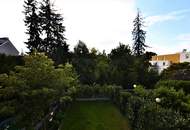 Moderner Wohntraum mit Loggia und Balkon
