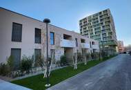 BILLIGER WIRDS NIMMA! 6,5% WINTERRABATT AUF ALLE WOHNUNGEN!