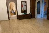 Neuer Preis ! Familienvilla