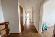 73m² Eigentumswohnung in Zentrumsnähe
