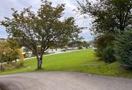 Pinsdorf Harmony 5 – TOP 3 Reserviert Gartenwohnung