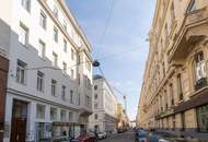 "4 Zi. new 21 m² Terrasse"