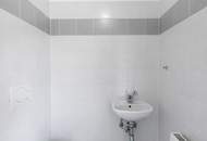 Eigennutzer &amp; Anleger aufgepasst!!! Seltene Chance auf eine citynahe Wohnung mit perfekten Voraussetzungen für die eigenen 4 Wände oder als Investment!