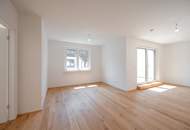 ++Der Platzhirsch++ Fantastischer 1,5 Zimmer Erstbezug mit Terrasse