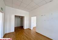 Top Adresse - mitten im Zentrum von Mödling zu mieten!