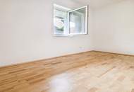 Niedrigenergie-Doppelhaushälfte in Mauer. 5 Zimmer, Terrasse, Garten und Autostellplatz
