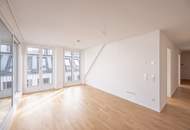 ++MOLLARD 50++ Unique 3-room apartment in the very heart of the city (2/12)!