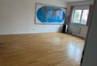 130 m² Büro modern und 420 m² Halle SOFORT VERFÜGBAR getrennt mietbar