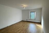 Leistbares Wohnen in der nachgefragten WAG-Siedlung Traisen! Modern geschnittene helle 3 Zimmer Wohnung in ruhiger Lage!