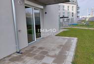 Das Lanzerl Neubauprojekt 5 Zimmer Maissonette