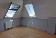 15496 Maisonettewohnung!