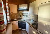 Apartma in Pinkafeld Reconstructed TEST (Provisionsfrei)