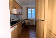 "3-Zimmer-Wohnung mit Loggia in der Blumenstadt"