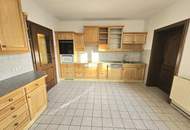 Ruheoase- Sofortbezug möglich!