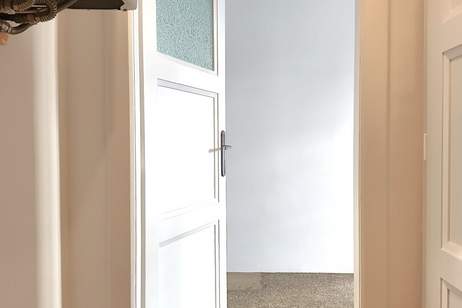 unbefristete Wohnung - keine telefonischen Auskünfte möglich, Wohnung-miete, 447,85,€, 1100 Wien 10., Favoriten