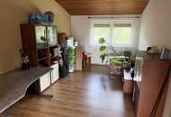 Charmantes Familienhaus mit Pool, Gartenhaus &amp; Niedrigenergie-Aufstockung in ruhiger Lage