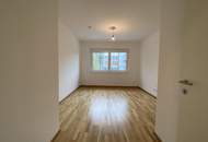 Zehnerviertel, Bahnhofsnähe!!! ABENDSONNE!!! Großzügige 2 Zimmer Wohnung mit Loggia!!!