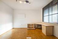 Charmante 4-Zimmer-Wohnung mit Balkon und Garage in Hart bei Graz