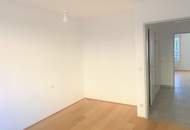 Nähe U3 / U6 - Haymerlegasse - 3 Zimmer mit Wohnküche - Kfz Abstellplatz inkludiert - Nähe Gabelenzgasse und Koppstraße