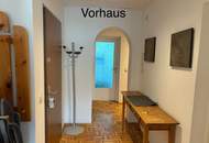 4-Zimmer-Wohnung in Zell am See, Ortsteil Bruckberg, nahe Golfplatz
