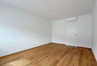 Weihnachtsaktion - NEUE PREISE | 4-Zimmer Dachterrassenwohnung nahe dem AUGARTEN | TOP14