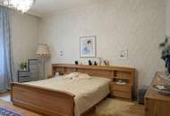 Interessante Liegenschaft auf 1.958m² Grund - 120m² Wohnfläche plus Garage, Lager, Schuppen, Keller und Rohdachboden!