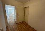 Charmante 1-Zimmer-Wohnung - sehr gute öffentliche Anbindung