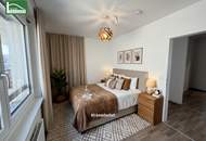 Lebensqualität trifft urbane Lage