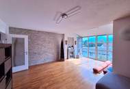 Großzügige 3,5 Zimmer-Wohnung in Rum zu vermieten!