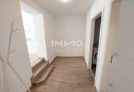 85m² Wohnung mit Altbauflair im Herzen der Stadt Melk